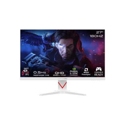 ecran-gameon-goad27qhd180ips-dominator-series