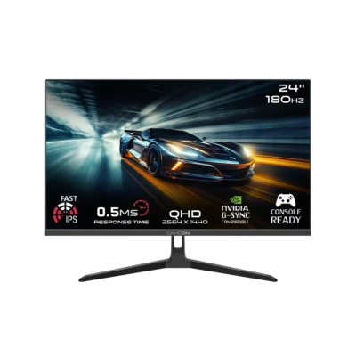 ecran-gameon-goae24qhd180ips-pro-series