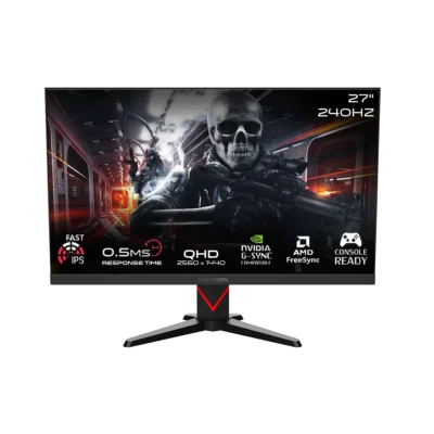 ecran-gameon-gomd27qhd240ips-dominator-series