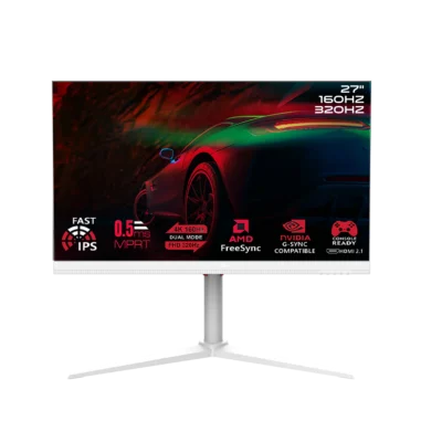 ecran-gameon-gosx27w-switch-x-series-white