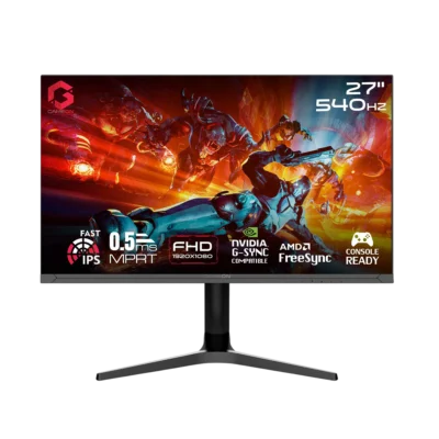ecran-gameon-gotx27fhd540ips-titan-pro-x-series