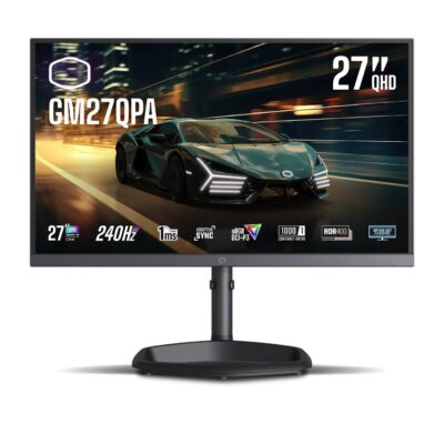 ecran-gamer-cooler-master-ips-gm27qpa-qhd-240hz-27
