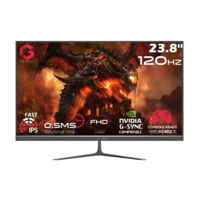 ecran-goes24fhd120ips-essential-series