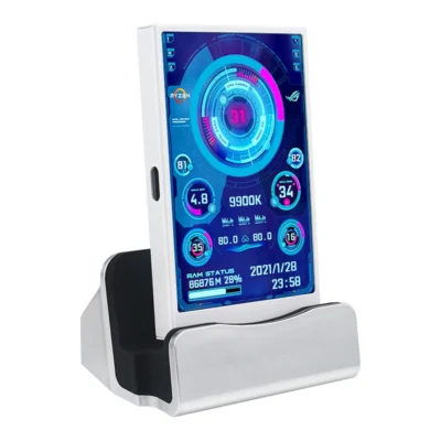 ecran-secondaire-ips-type-c-de-3-5-pouces