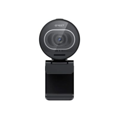 emeet-s600-webcam-4k
