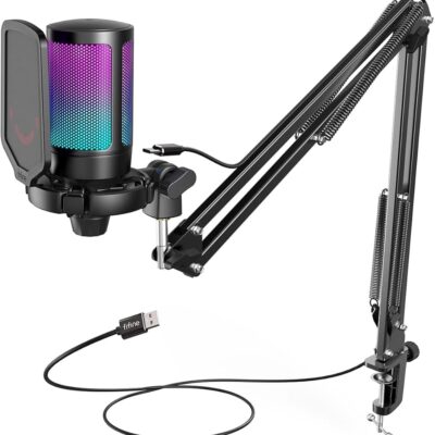 fifine-kit-de-microphone-a-6t-2