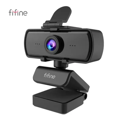 fifine-webcam-full-hd