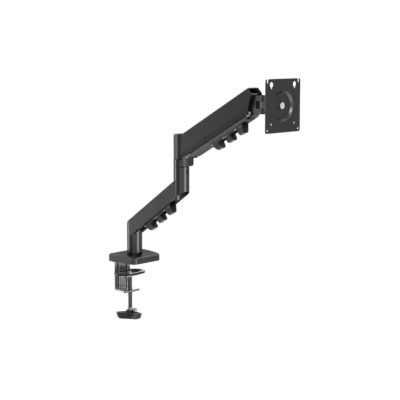 gameon-go-5500-support-d-ecran-a-ressort-a-gaz