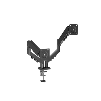 gameon-go-5550-support-d-ecran-a-ressort-a-gaz