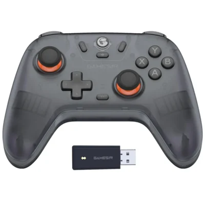 gamesir-t4-nova-lite