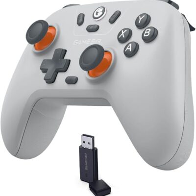 gamesir-t4-nova-lite-ash-gray