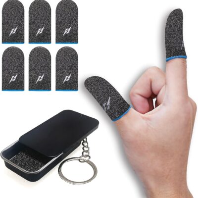 gaming-finger-sleeves-for-mobile-game
