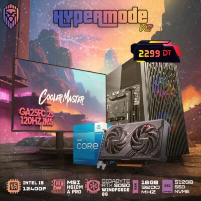 hypermode-v2-intel-i5-12400f-rtx-5050-16gb-512gb-nvme