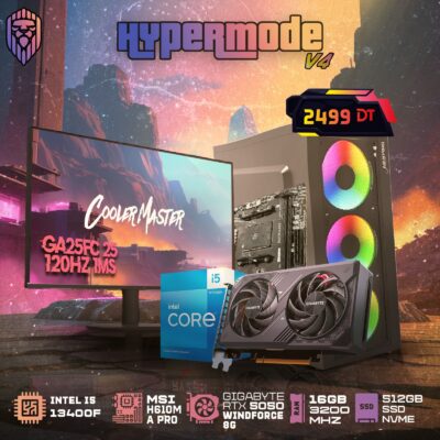hypermode-v4-intel-i5-13400f-rtx-5050-16gb-512gb-nvme