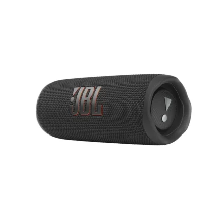 jbl-flip-6