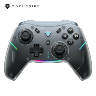machenike-g5pro-v2-manette-black