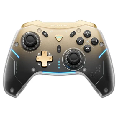machenike-g5pro-v2-manette-gd-with-dock