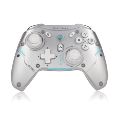 machenike-g5pro-v2-manette-white
