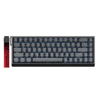 mad-68-pro-black-ultimate-edition-magnetic-axis-pro-rgb
