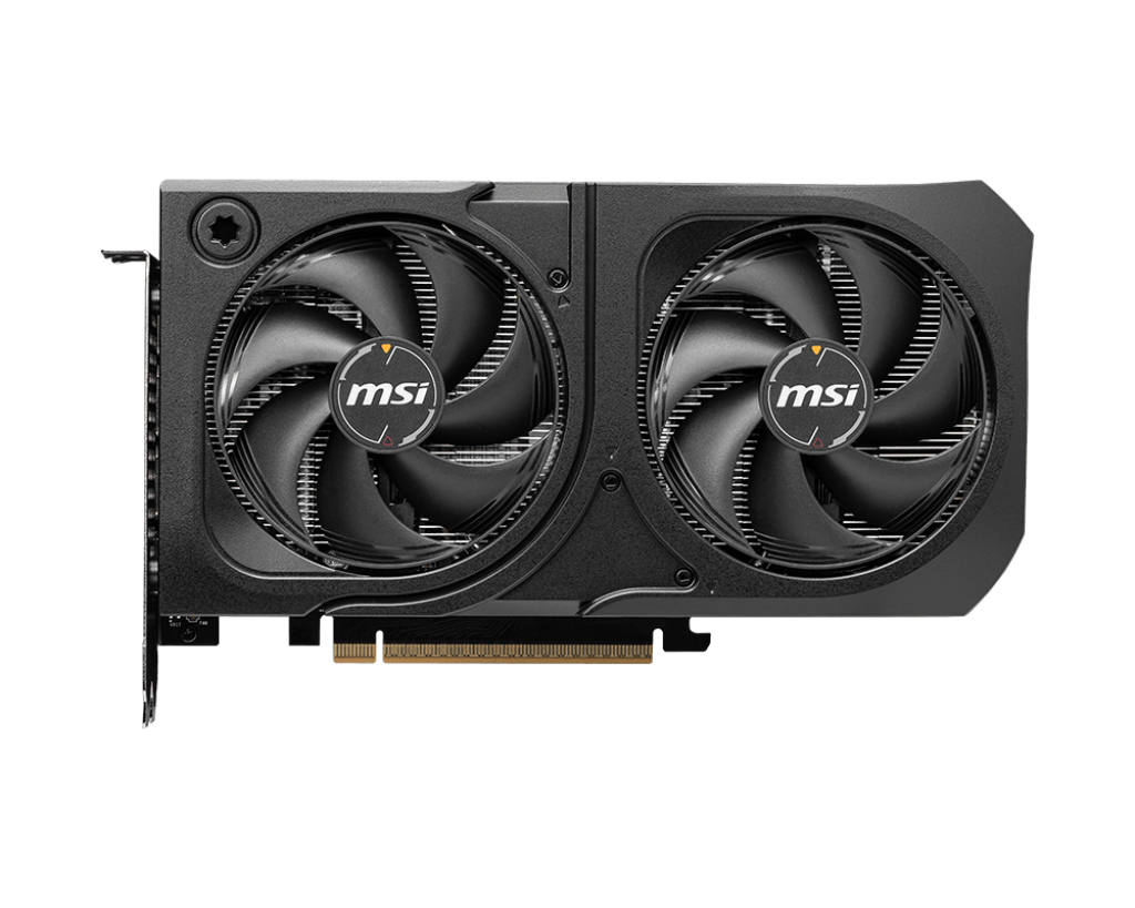 msi-geforce-rtx-5060-ti-16g-shadow-2x-oc-plus-1