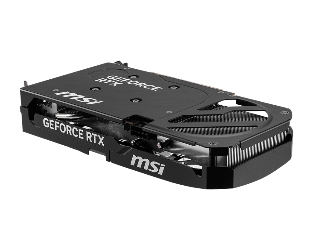 msi-geforce-rtx-5060-ti-16g-shadow-2x-oc-plus-2