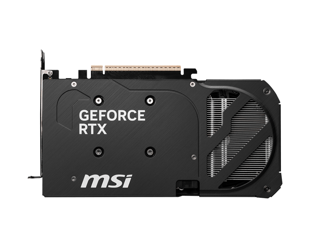 msi-geforce-rtx-5060-ti-16g-shadow-2x-oc-plus-3