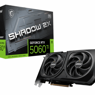 msi-geforce-rtx-5060-ti-16g-shadow-2x-oc-plus
