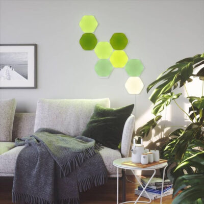 nanoleaf-shapes-9-light-panels-1