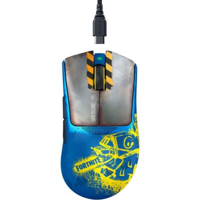 razer-deathadder-v3-pro-fortnite