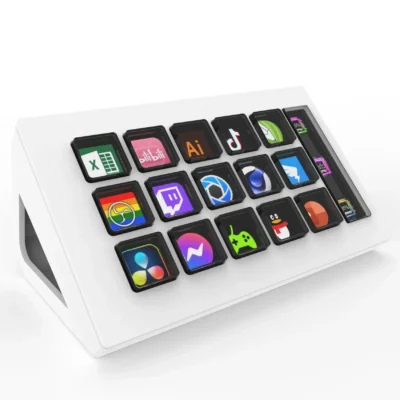 streamdock-clavier-visuel-lcd-avec-bouton-personnalise