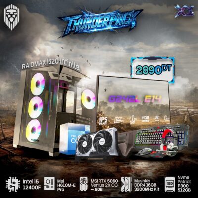 thunderpack-x1-intel-i5-12400f-rtx-5060-16gb-512gb-nvme