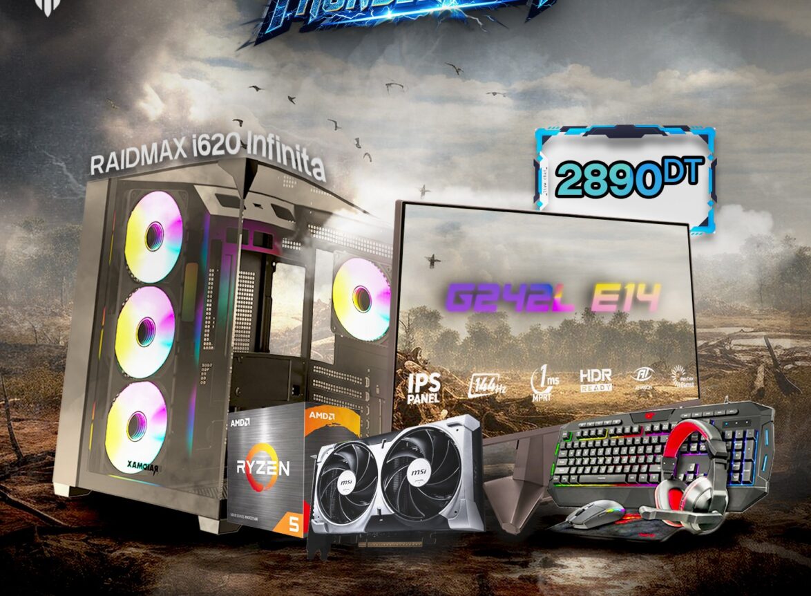 thunderpack-x2-ryzen-5-5600x-rtx-5060-16gb-512gb-nvme