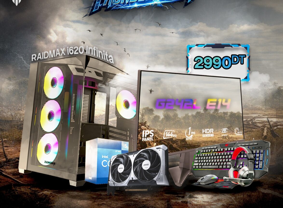 thunderpack-x3-intel-i5-14400f-rtx-5060-16gb-512gb-nvme