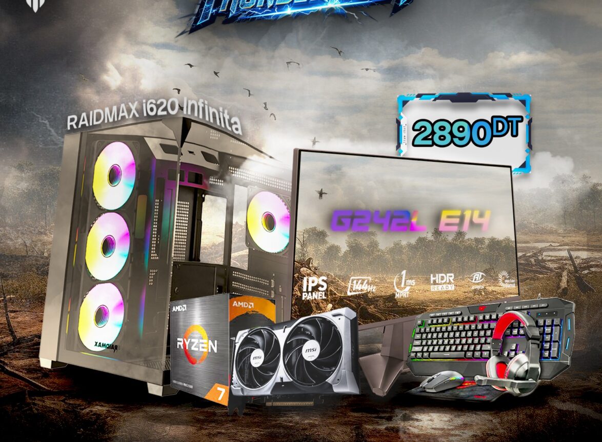 thunderpack-x4-ryzen-7-5800x-rtx-5060-16gb-512gb-nvme