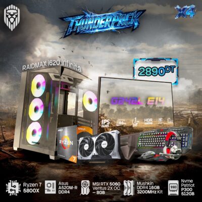 thunderpack-x4-ryzen-7-5800x-rtx-5060-16gb-512gb-nvme