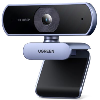 ugreen-webcam-full-hd