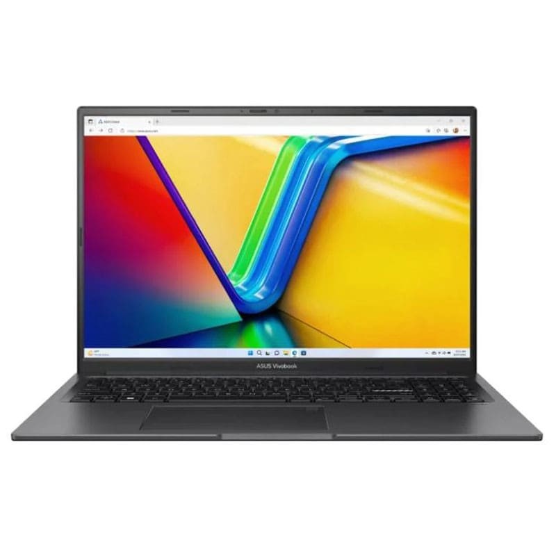 asus-vivobook-16x-k3605vc-16-wuxga-144hz-intel-core-i5-13420h-rtx-3050-16-go-ram-512-go-ssd-black-1