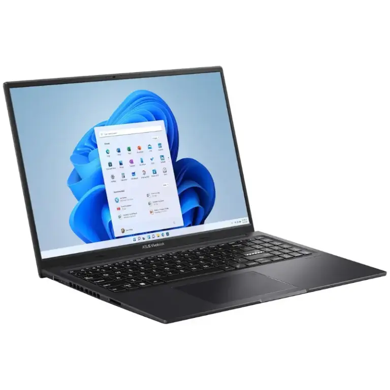 asus-vivobook-16x-k3605vc-16-wuxga-144hz-intel-core-i5-13420h-rtx-3050-8-go-ram-512-go-ssd-black-2