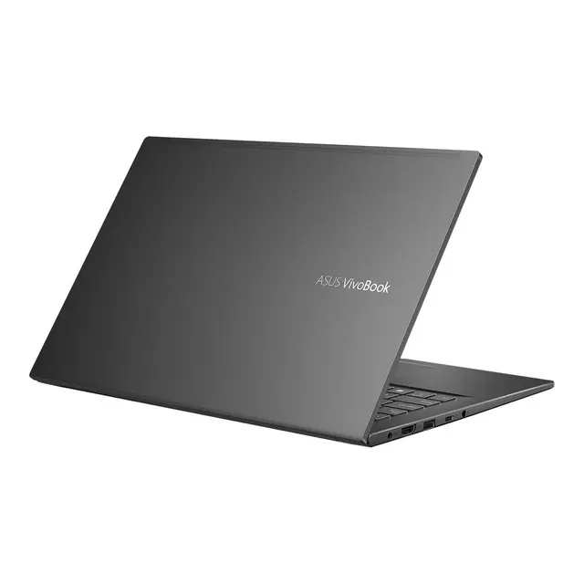 asus-vivobook-16x-k3605vc-16-wuxga-144hz-intel-core-i5-13420h-rtx-3050-8-go-ram-512-go-ssd-black-3