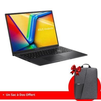 asus-vivobook-16x-k3605vc-16-wuxga-144hz-intel-core-i5-13420h-rtx-3050-8-go-ram-512-go-ssd-black