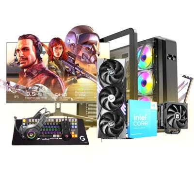 black-zero-x1-intel-i5-14400f-rtx-5060-ti-16g-16gb-ram-24-qhd-180hz-pack-accessoires-4-en-1-black