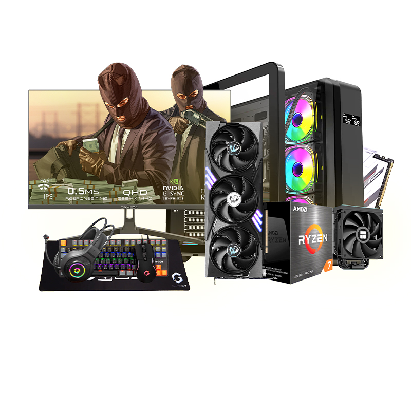 black-zero-x2-ryzen-7-5800x-rtx-5060-ti-16g-16gb-ram-24-qhd-180hz-pack-accessoires-4-en-1-black