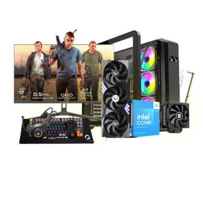 black-zero-x3-intel-i5-14600kf-rtx-5060-ti-16g-16gb-ram-24-qhd-180hz-pack-accessoires-4-en-1-black