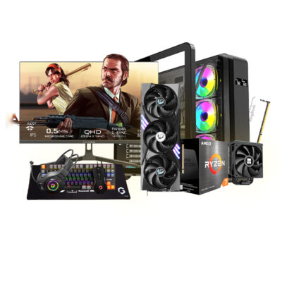 black-zero-x4-ryzen-7-7700-rtx-5060-ti-16g-16gb-ram-24-qhd-180hz-pack-accessoires-4-en-1-black