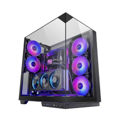 boitier-gamer-mars-gaming-mc3gf-noir