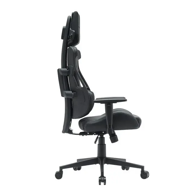 chaise-mars-gaming-mgc-elite-ergonomique-gris-2