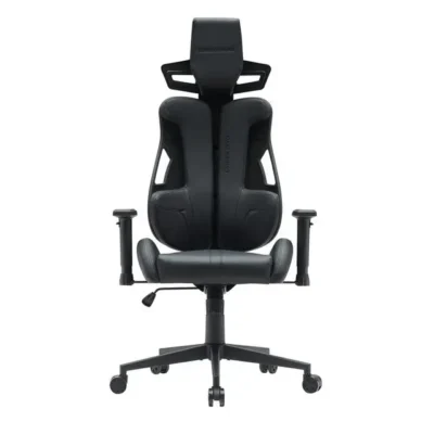 chaise-mars-gaming-mgc-elite-ergonomique-noir