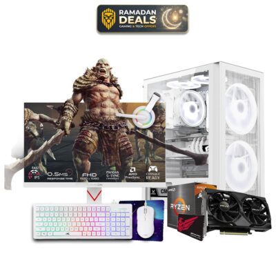 clutch-x1-ryzen-5-3600-rtx-5060-8g-16gb-ram-24-fhd-180hz-pack-accessoires-4-en-1