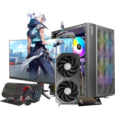 clutch-x2-ryzen-5-4500-rtx-5060-8g-16gb-ram-24-fhd-180hz-pack-accessoires-4-en-1