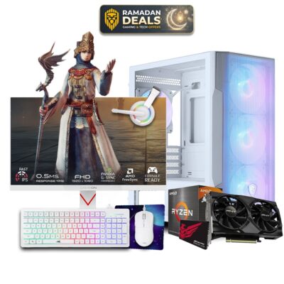 clutch-x2-ryzen-5-5500-rtx-5060-8g-16gb-ram-24-fhd-180hz-pack-accessoires-4-en-1